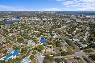 545 Flagler Blvd, West Palm Beach, FL 33403 - Photo 26