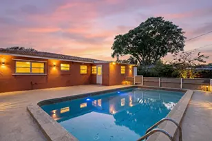 545 Flagler Blvd, West Palm Beach, FL 33403 - Photo 2