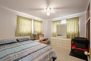 545 Flagler Blvd, West Palm Beach, FL 33403 - Photo 12