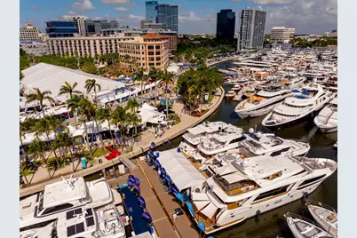 545 Flagler Boulevard, West Palm Beach, FL 33403 - Photo 36