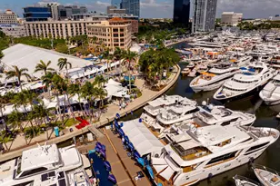 545 Flagler Blvd, West Palm Beach, FL 33403 - Photo 36