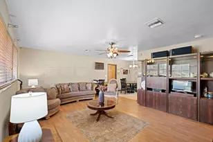 545 Flagler Blvd, West Palm Beach, FL 33403 - Photo 6