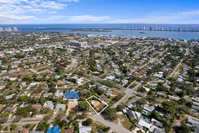 545 Flagler Boulevard, West Palm Beach, FL 33403 - Photo 24