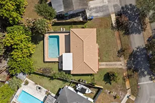 545 Flagler Blvd, West Palm Beach, FL 33403 - Photo 18