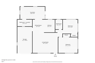 545 Flagler Blvd, West Palm Beach, FL 33403 - Photo 14