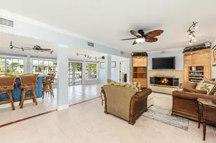 733 Jacana Way, Juno Beach, FL 33408 - Photo 14