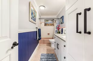 733 Jacana Way, Juno Beach, FL 33408 - Photo 30