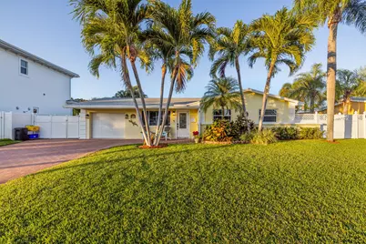733 Jacana Way, North Palm Beach, FL 33408 - Photo 18