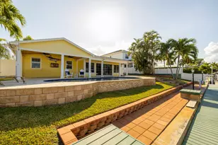 733 Jacana Way, North Palm Beach, FL 33408 - Photo 20