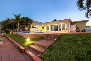 733 Jacana Way, North Palm Beach, FL 33408 - Photo 42