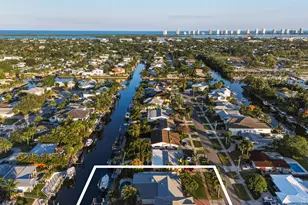 733 Jacana Way, North Palm Beach, FL 33408 - Photo 32