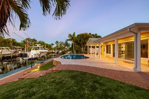 733 Jacana Way, North Palm Beach, FL 33408 - Photo 28