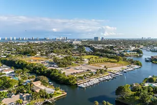 733 Jacana Way, Juno Beach, FL 33408 - Photo 38