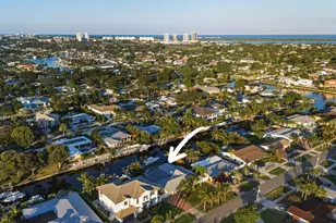 733 Jacana Way, North Palm Beach, FL 33408 - Photo 22