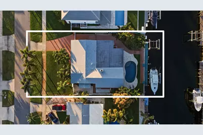 733 Jacana Way, North Palm Beach, FL 33408 - Photo 40