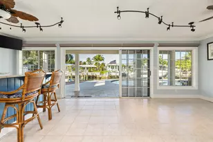733 Jacana Way, North Palm Beach, FL 33408 - Photo 18