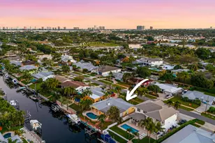 733 Jacana Way, North Palm Beach, FL 33408 - Photo 1