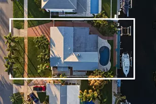 733 Jacana Way, North Palm Beach, FL 33408 - Photo 40