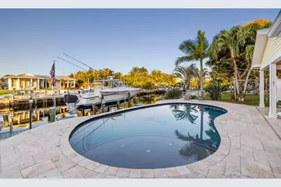 733 Jacana Way, North Palm Beach, FL 33408 - Photo 34