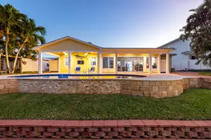 733 Jacana Way, North Palm Beach, FL 33408 - Photo 4