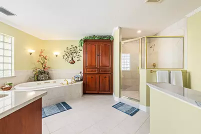 733 Jacana Way, North Palm Beach, FL 33408 - Photo 24
