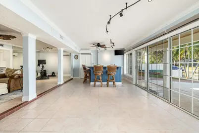 733 Jacana Way, North Palm Beach, FL 33408 - Photo 14