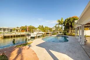 733 Jacana Way, North Palm Beach, FL 33408 - Photo 20