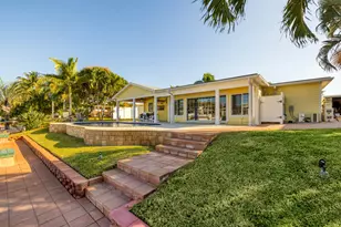 733 Jacana Way, North Palm Beach, FL 33408 - Photo 22