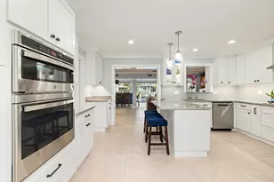 733 Jacana Way, North Palm Beach, FL 33408 - Photo 6