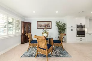 733 Jacana Way, Juno Beach, FL 33408 - Photo 6