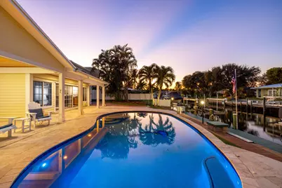 733 Jacana Way, North Palm Beach, FL 33408 - Photo 2