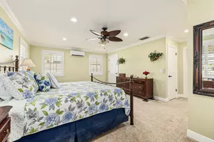 733 Jacana Way, Juno Beach, FL 33408 - Photo 24