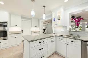 733 Jacana Way, Juno Beach, FL 33408 - Photo 10