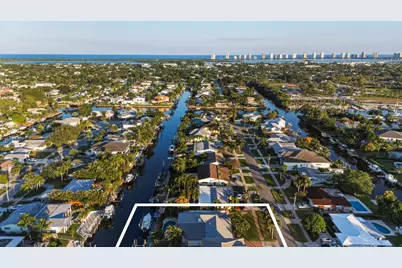 733 Jacana Way, North Palm Beach, FL 33408 - Photo 32