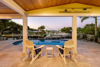 733 Jacana Way, North Palm Beach, FL 33408 - Photo 4