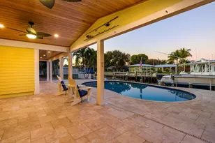 733 Jacana Way, Juno Beach, FL 33408 - Photo 12