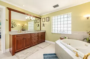 733 Jacana Way, North Palm Beach, FL 33408 - Photo 26