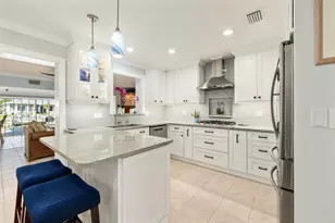 733 Jacana Way, North Palm Beach, FL 33408 - Photo 4