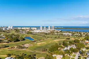 733 Jacana Way, Juno Beach, FL 33408 - Photo 36