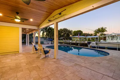 733 Jacana Way, North Palm Beach, FL 33408 - Photo 10