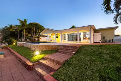 733 Jacana Way, North Palm Beach, FL 33408 - Photo 42