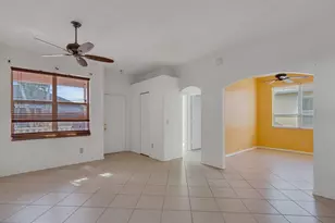 1008 NW Tuscany Dr, Port Saint Lucie, FL 34986 - Photo 12