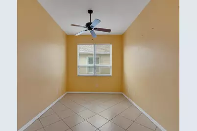 1008 NW Tuscany Drive, Port Saint Lucie, FL 34986 - Photo 16