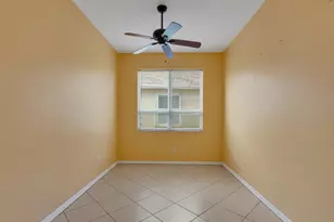 1008 NW Tuscany Dr, Port Saint Lucie, FL 34986 - Photo 16