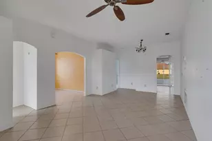 1008 NW Tuscany Dr, Port Saint Lucie, FL 34986 - Photo 10