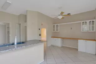 1008 NW Tuscany Dr, Port Saint Lucie, FL 34986 - Photo 6