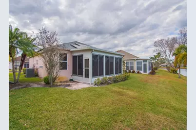 1008 NW Tuscany Drive, Port Saint Lucie, FL 34986 - Photo 24