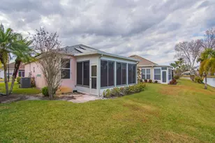 1008 NW Tuscany Dr, Port Saint Lucie, FL 34986 - Photo 24