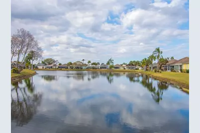 1008 NW Tuscany Drive, Port Saint Lucie, FL 34986 - Photo 22