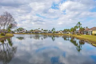 1008 NW Tuscany Dr, Port Saint Lucie, FL 34986 - Photo 22